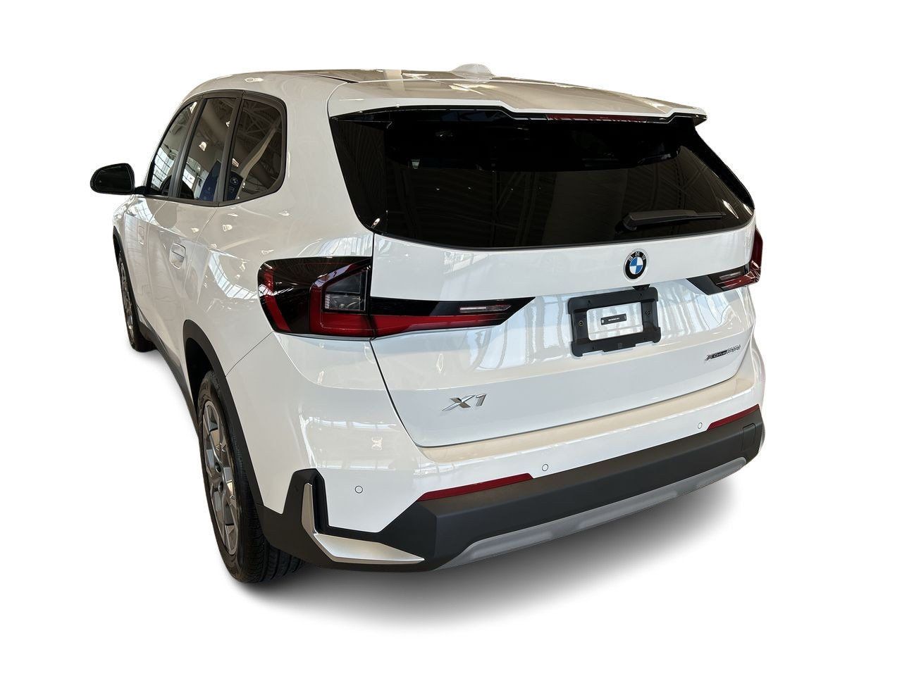 2024 BMW X1 XDrive28i | Essential PKG | Equipment PKG, Toronto, Cash