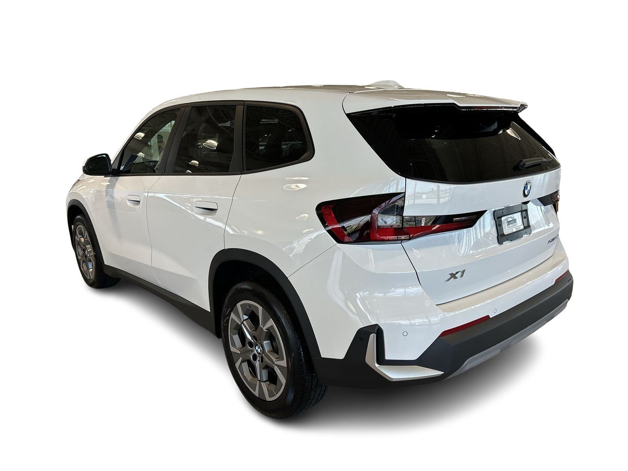 2024 BMW X1 XDrive28i | Essential PKG | Equipment PKG, Toronto, Cash