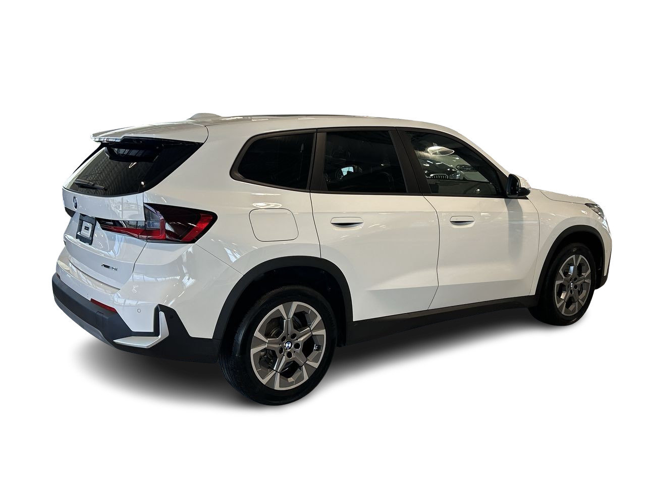 2024 BMW X1 XDrive28i | Essential PKG | Equipment PKG, Toronto, Cash