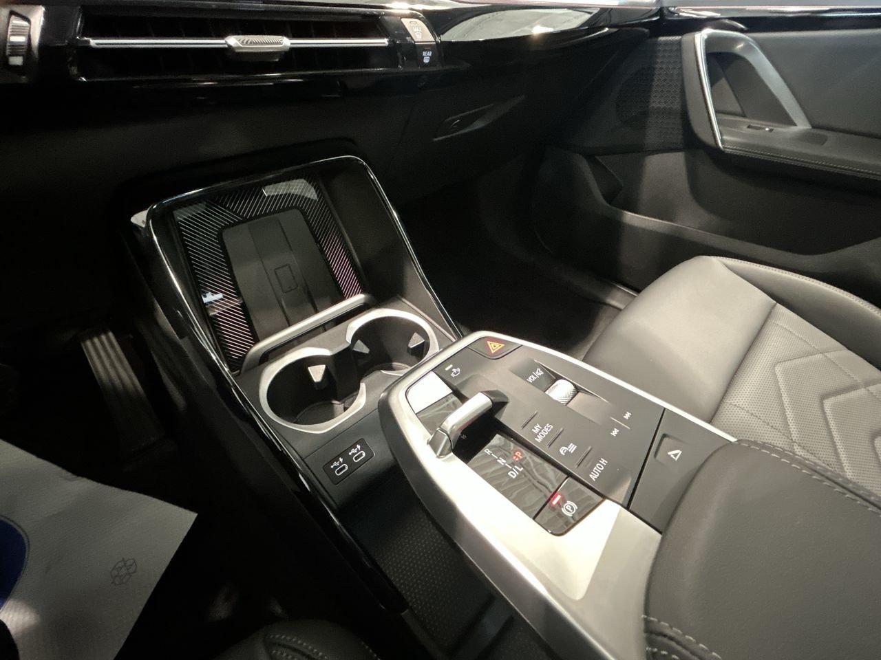 2024 BMW X1 XDrive28i | Essential PKG | Equipment PKG, Toronto, Cash