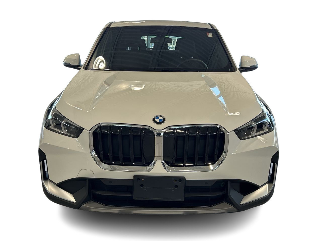 2024 BMW X1 XDrive28i | Essential PKG | Equipment PKG, Toronto, Cash