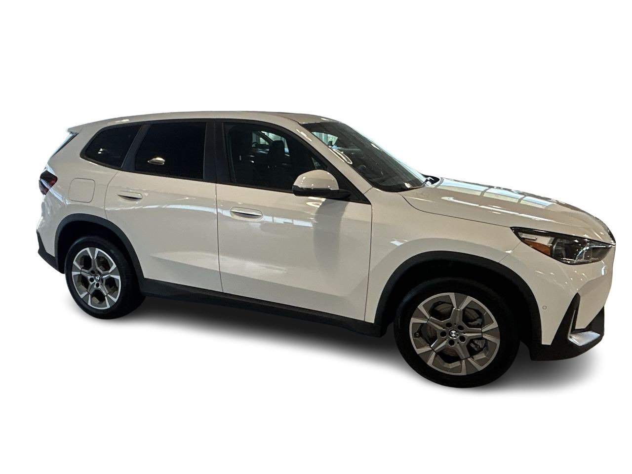 2024 BMW X1 XDrive28i | Essential PKG | Equipment PKG, Toronto, Cash