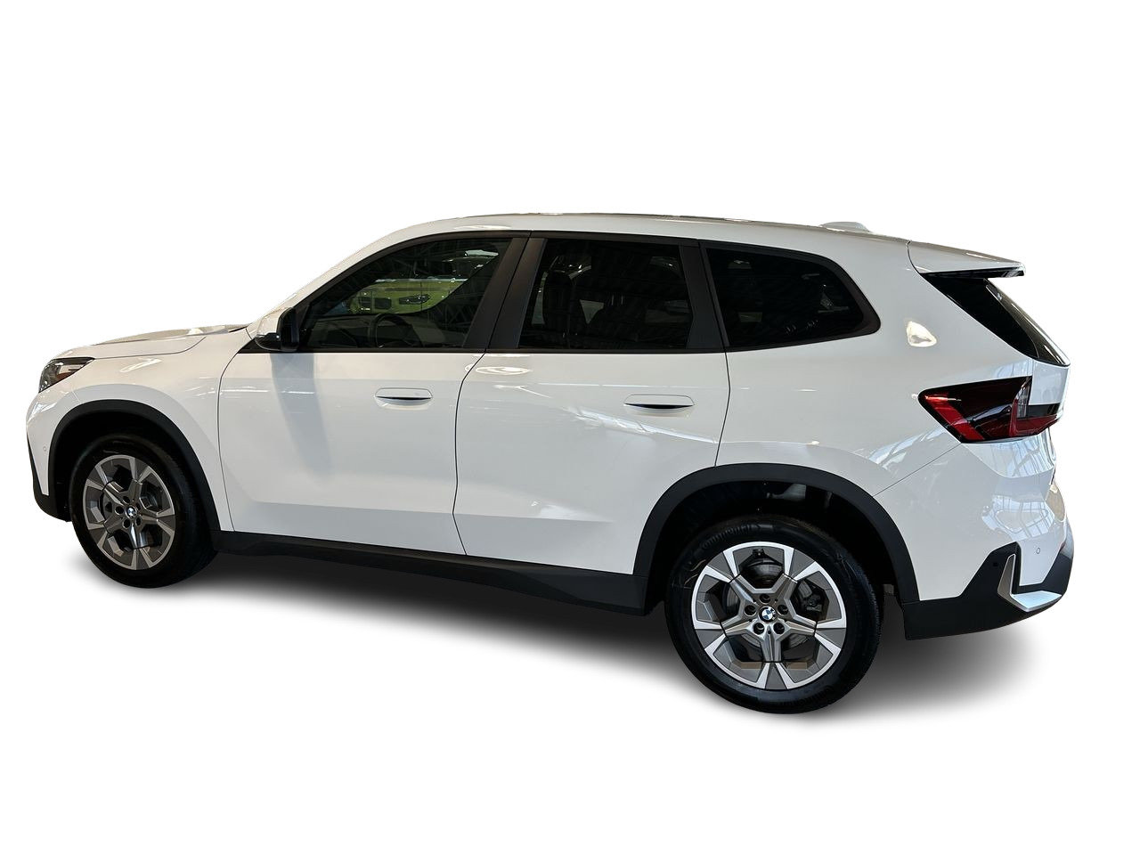 2024 BMW X1 XDrive28i | Essential PKG | Equipment PKG, Toronto, Cash