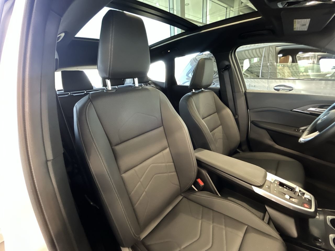 2024 BMW X1 XDrive28i | Essential PKG | Equipment PKG, Toronto, Cash