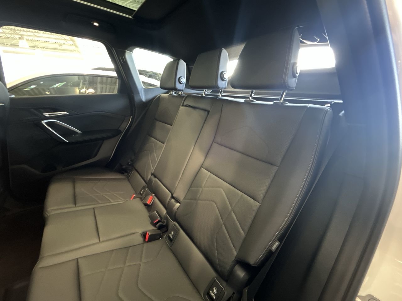 2024 BMW X1 XDrive28i | Essential PKG | Equipment PKG, Toronto, Cash