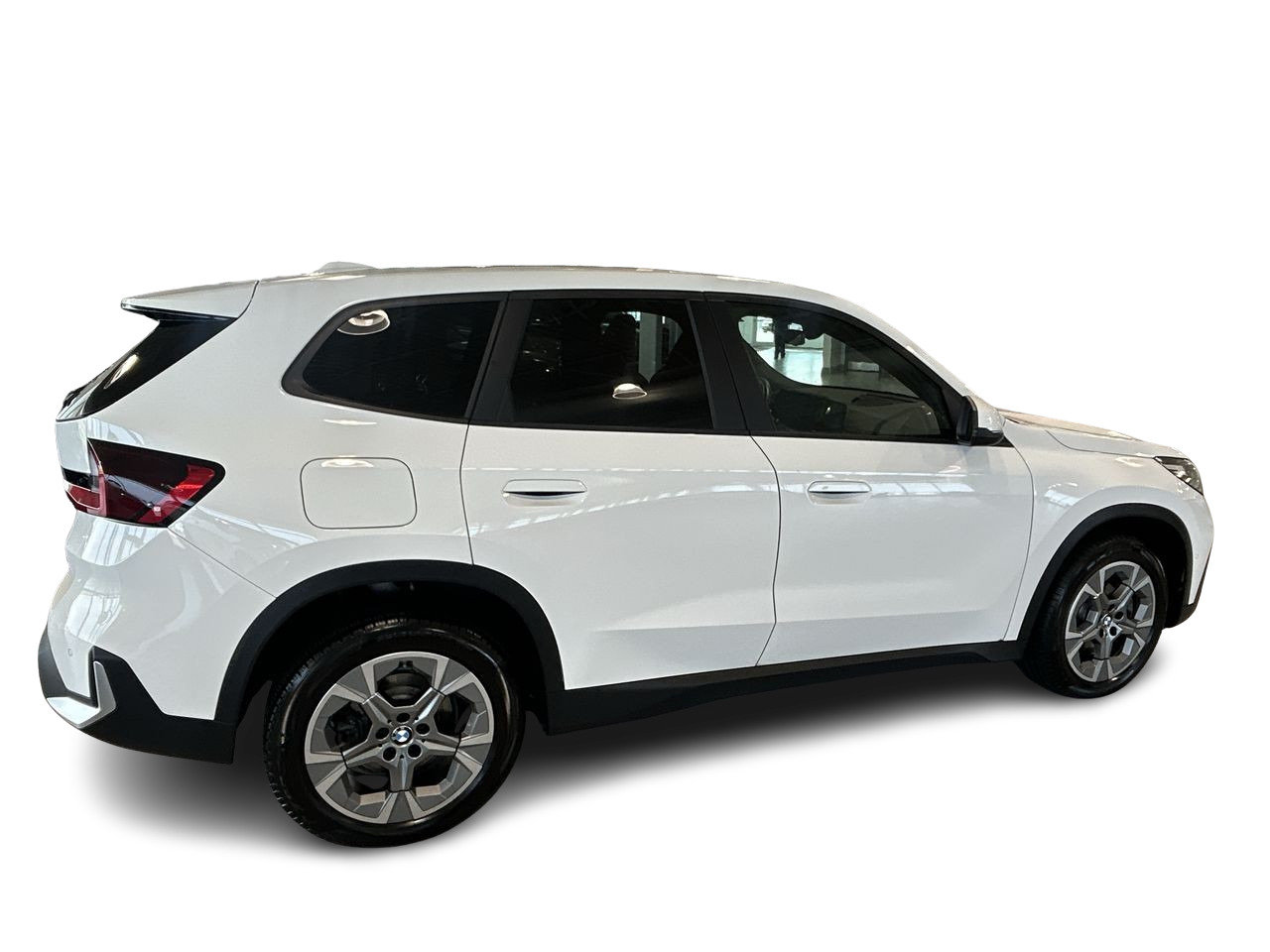 2024 BMW X1 XDrive28i | Essential Package, 多伦多, 全款车