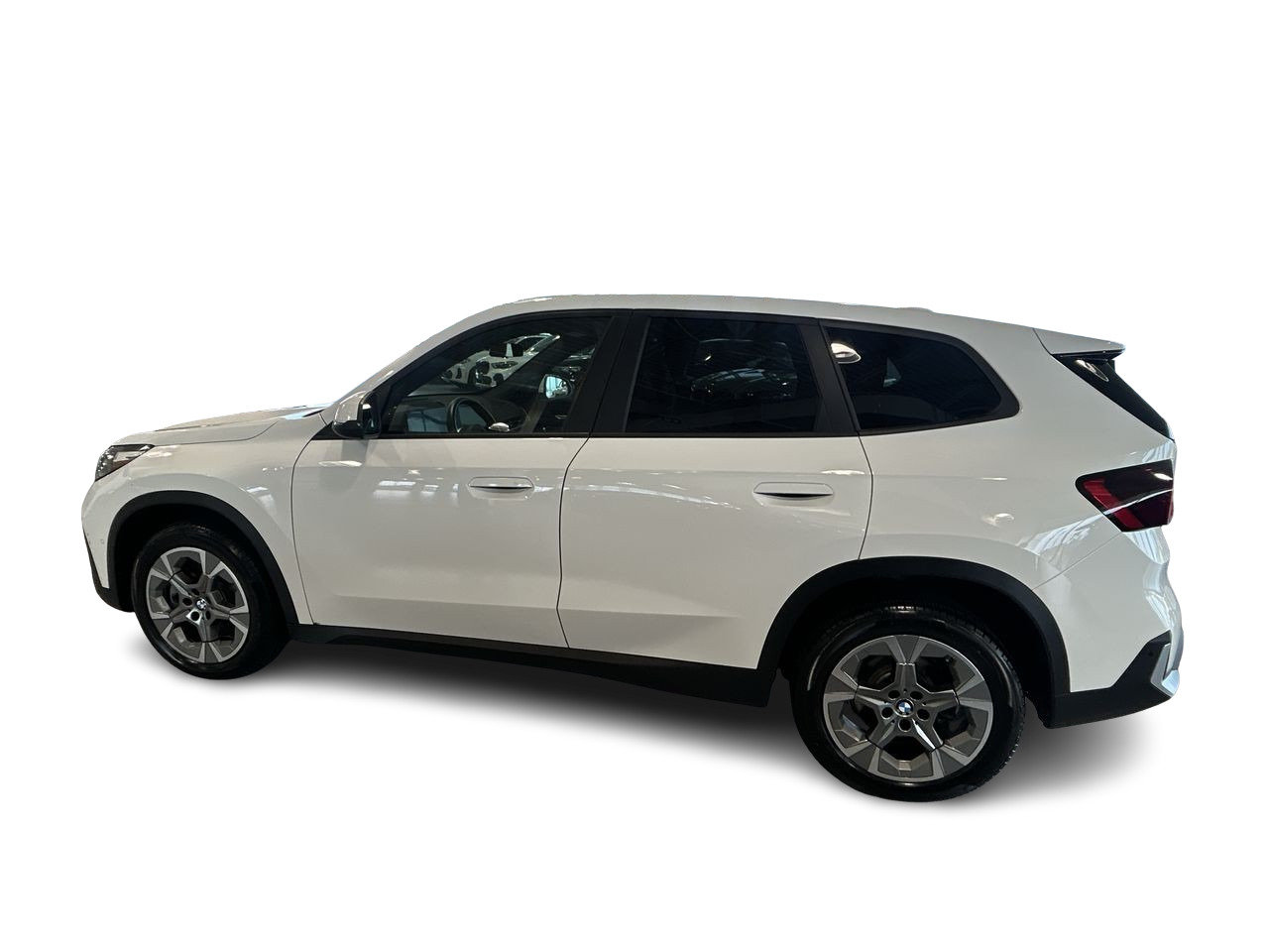 2024 BMW X1 XDrive28i | Essential Package, 多伦多, 全款车