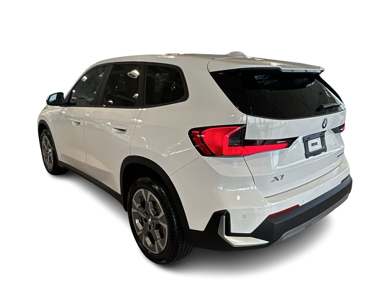 2024 BMW X1 XDrive28i | Essential Package, 多伦多, 全款车