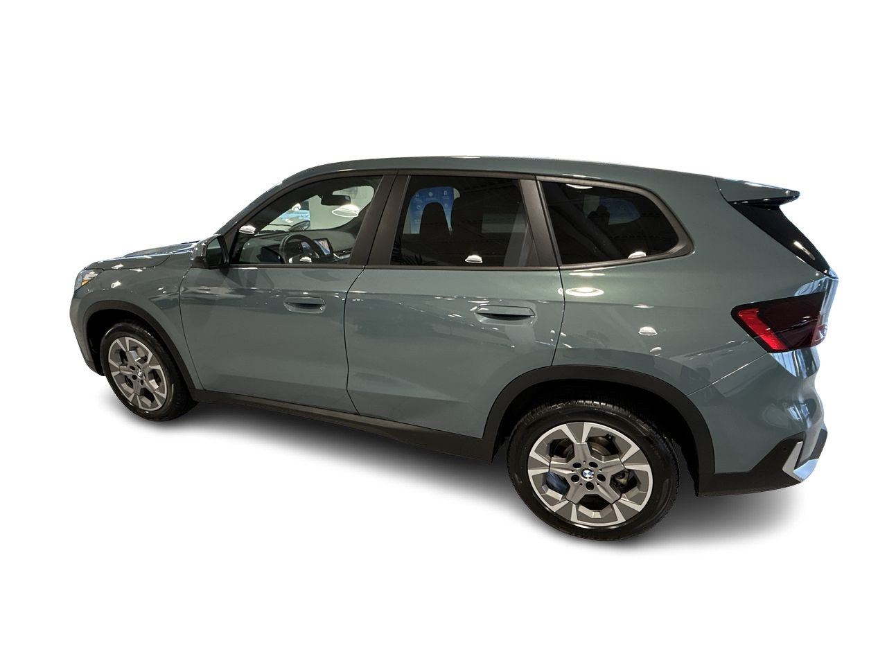 2024 BMW X1 xDrive28i, 多伦多, 全款车