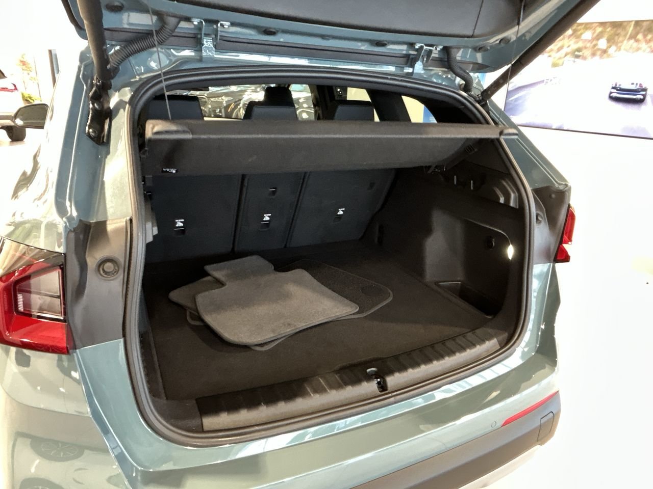 2024 BMW X1 xDrive28i, 多伦多, 全款车