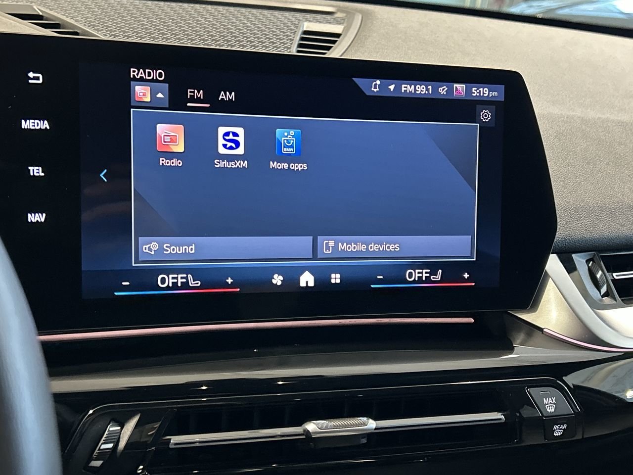 2024 BMW X1 xDrive28i, 多伦多, 全款车