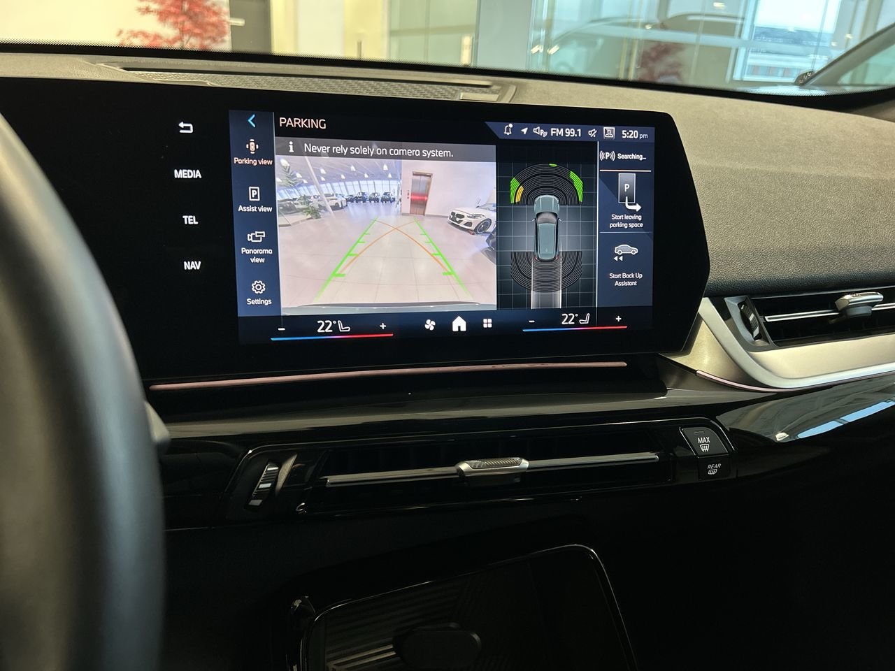 2024 BMW X1 xDrive28i, 多伦多, 全款车