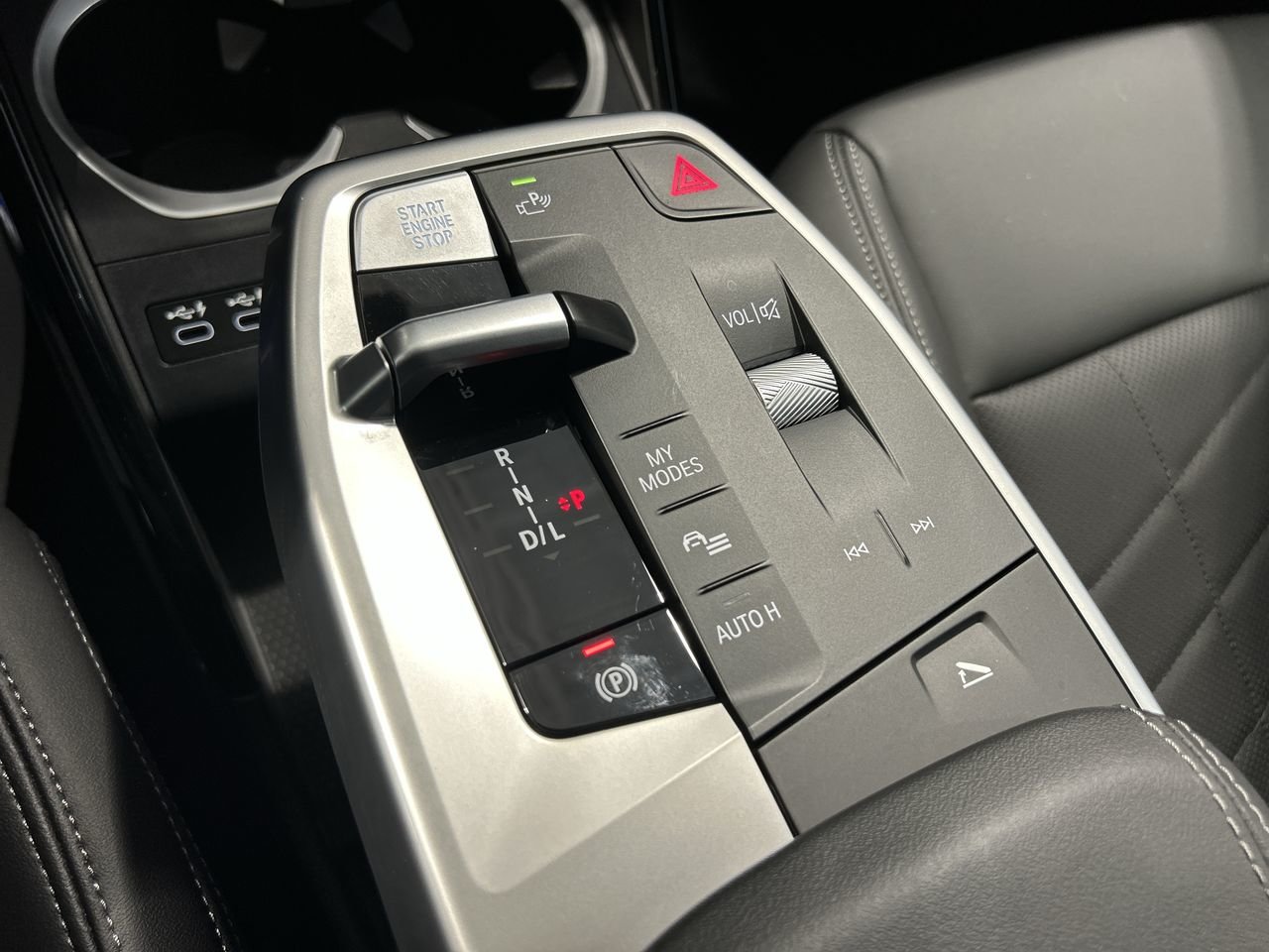 2024 BMW X1 xDrive28i, 多伦多, 全款车