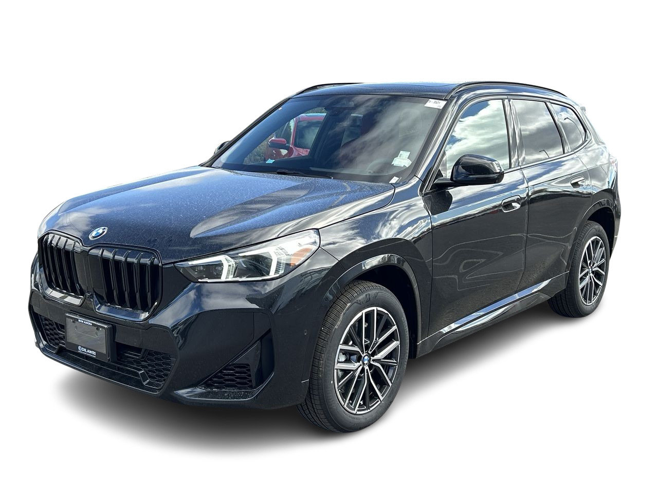 2025 BMW X1 XDrive28i, Toronto, Cash