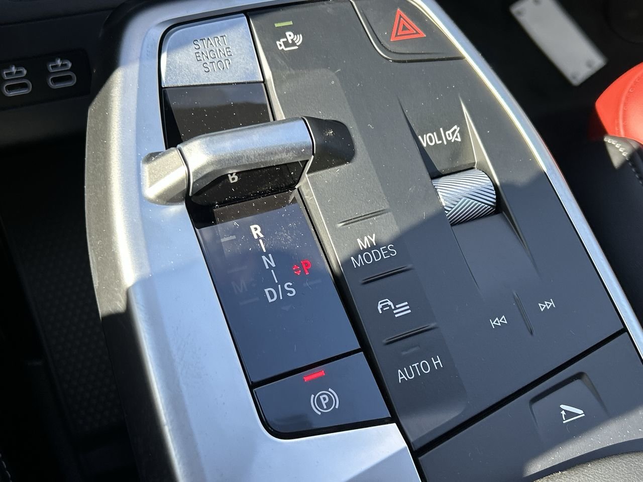 2025 BMW X1 XDrive28i, Toronto, Cash