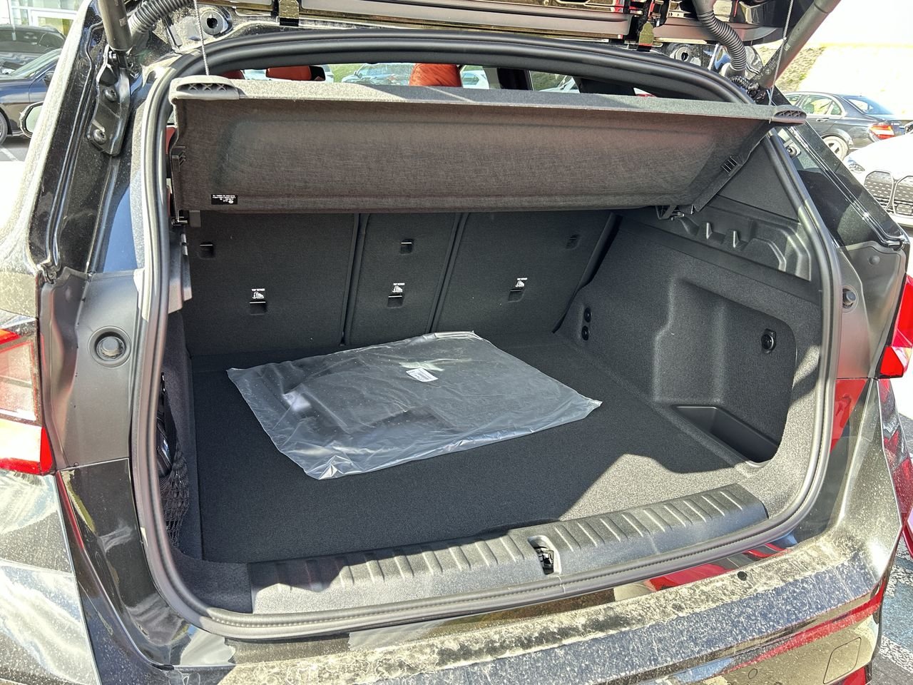 2025 BMW X1 XDrive28i, Toronto, Cash