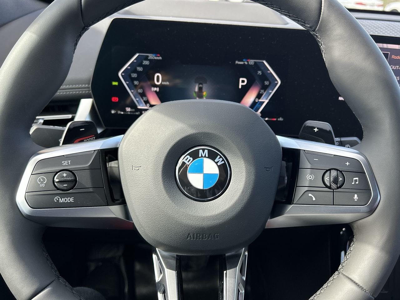 2025 BMW X1 XDrive28i, Toronto, Cash