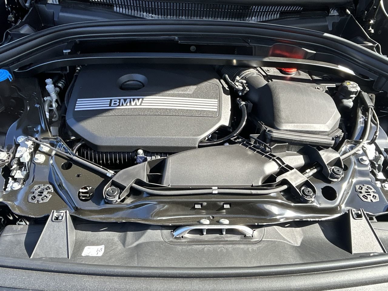 2025 BMW X1 XDrive28i, Toronto, Cash