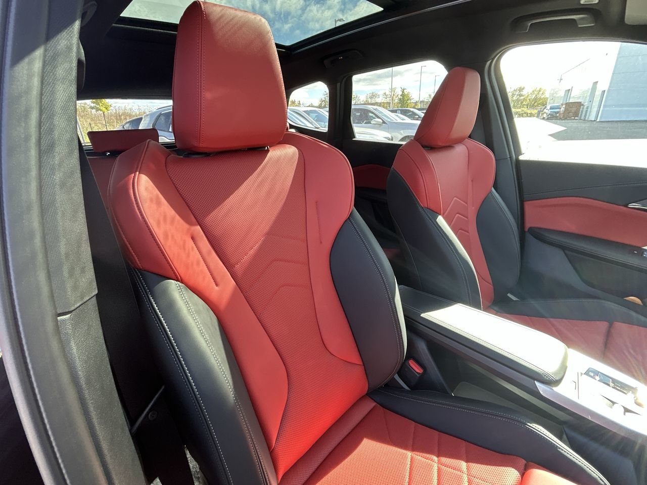 2025 BMW X1 XDrive28i, Toronto, Cash