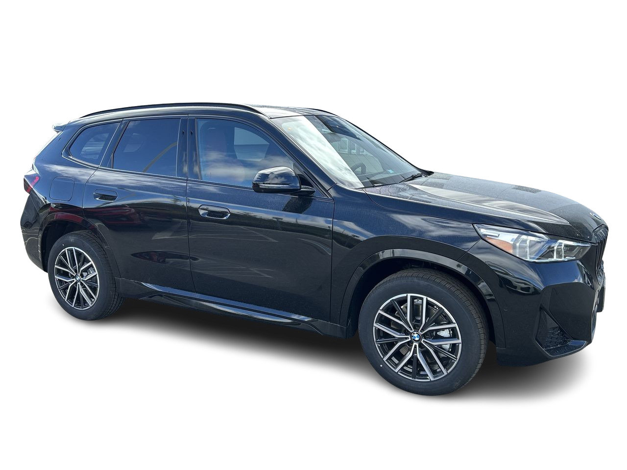 2025 BMW X1 XDrive28i, Toronto, Cash