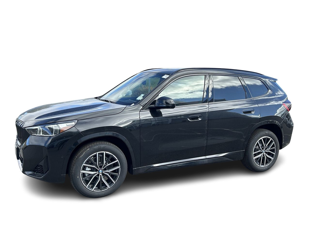 2025 BMW X1 XDrive28i, Toronto, Cash