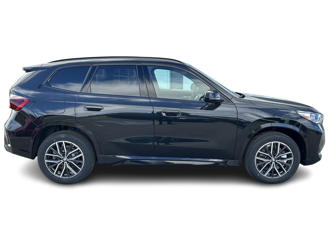 2025 BMW X1 XDrive28i, Toronto, Cash