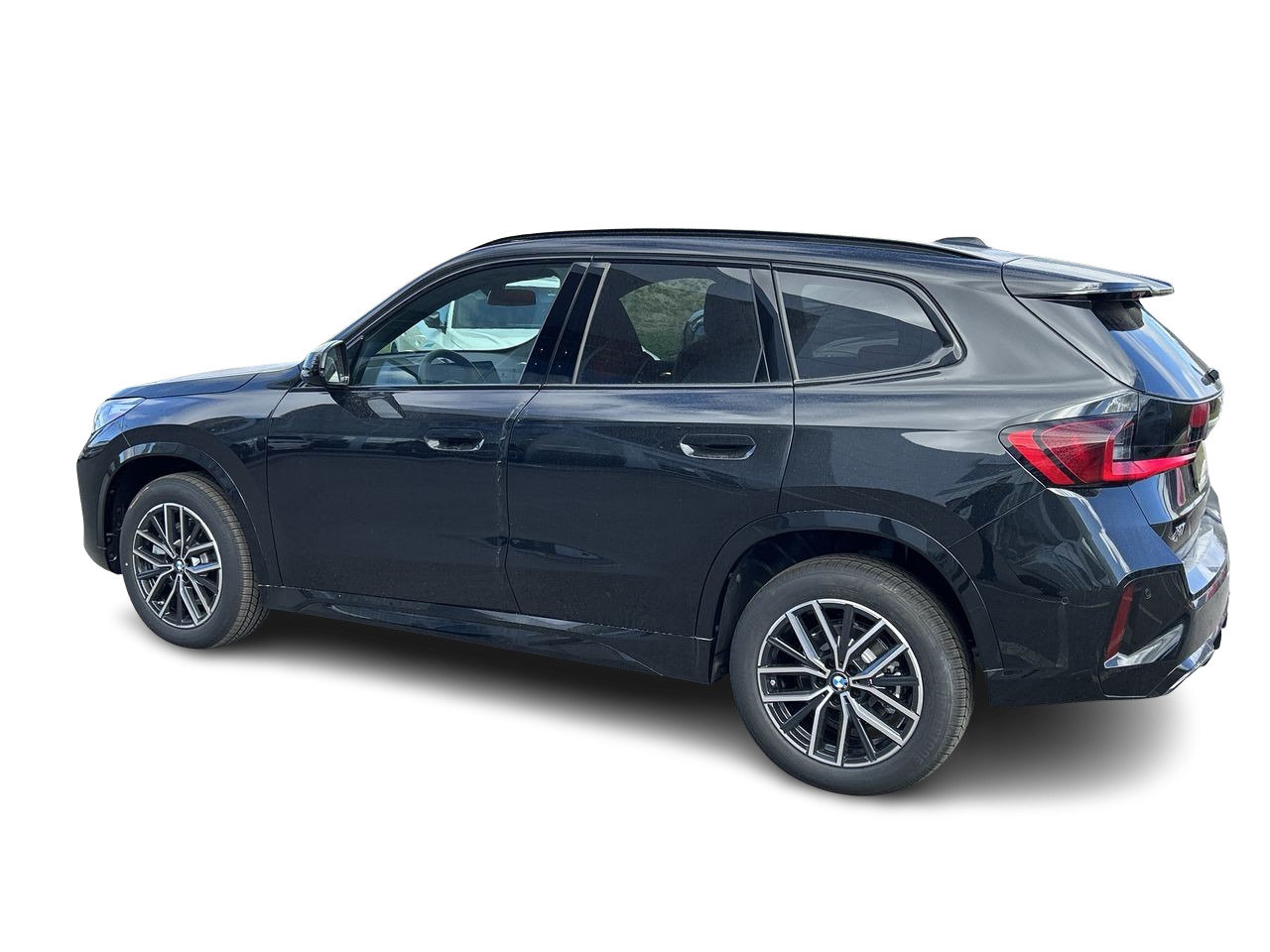 2025 BMW X1 XDrive28i, Toronto, Cash