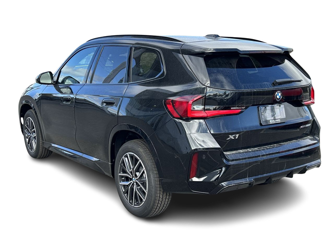2025 BMW X1 XDrive28i, Toronto, Cash