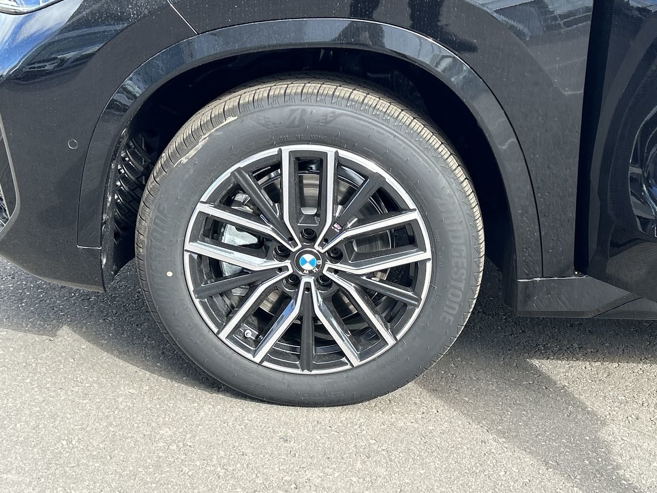 2025 BMW X1 XDrive28i, Toronto, Cash