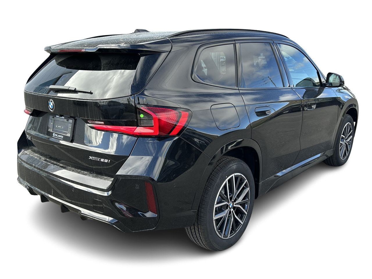 2025 BMW X1 XDrive28i, Toronto, Cash