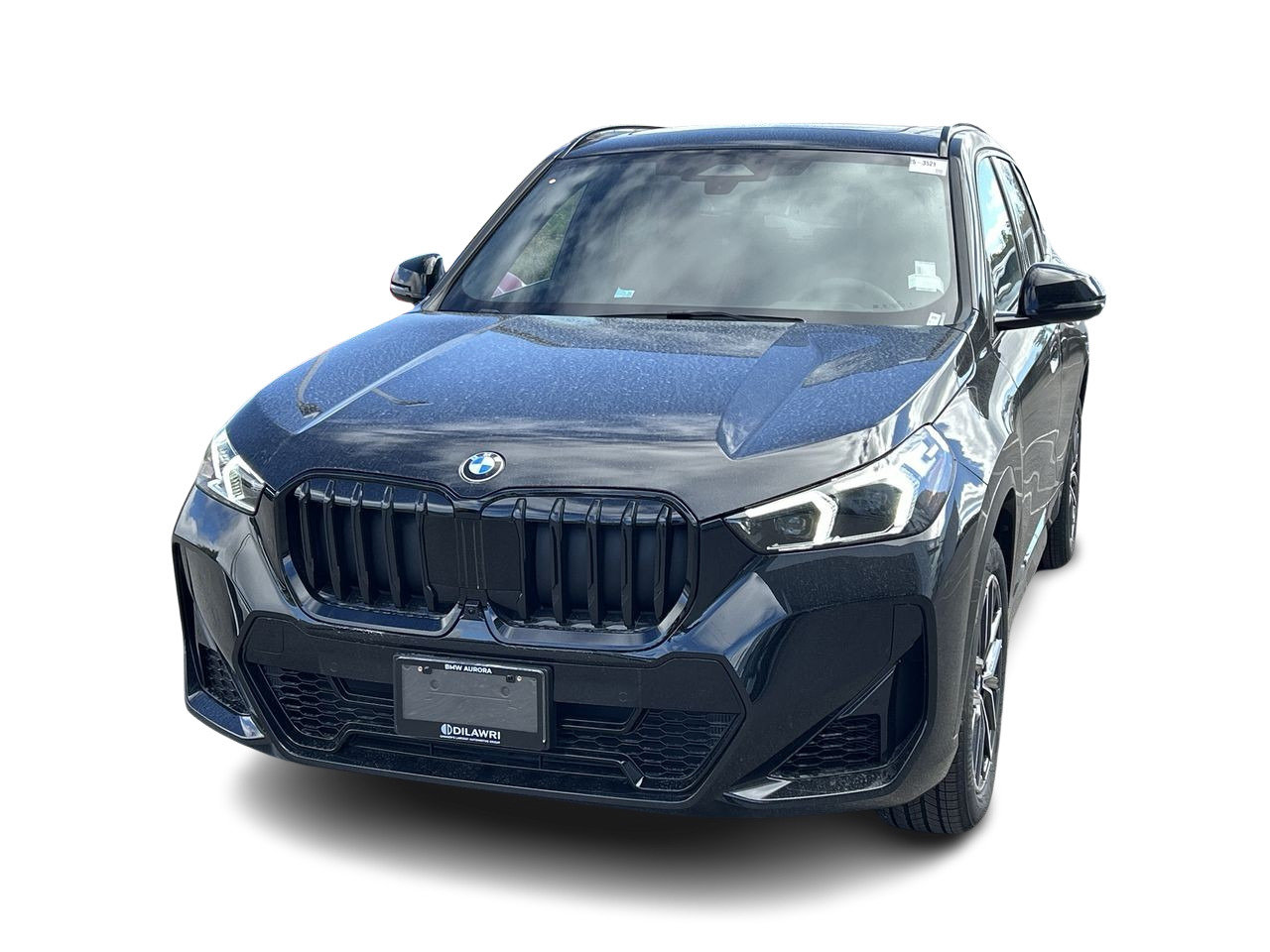 2025 BMW X1 XDrive28i, Toronto, Cash