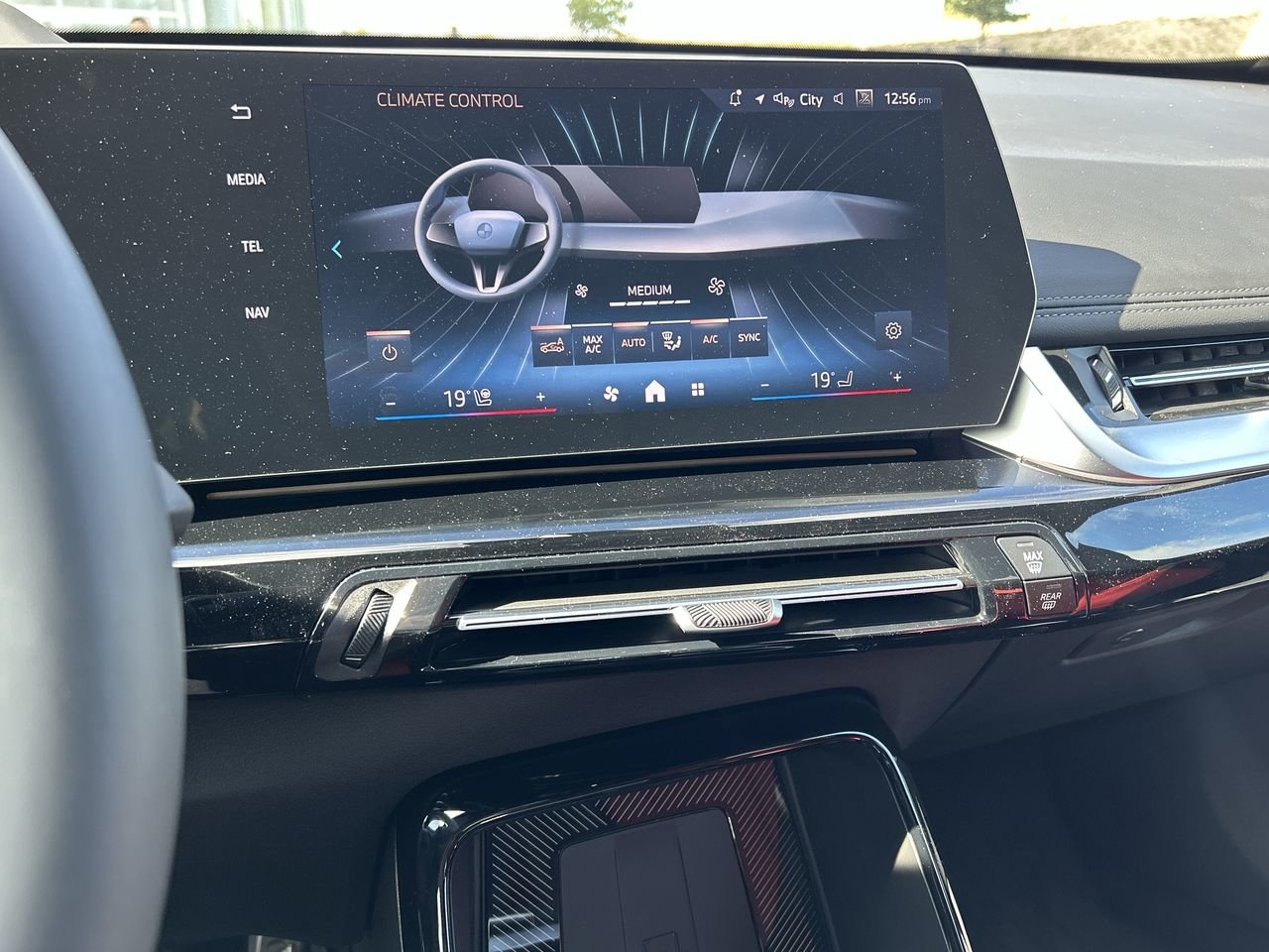 2025 BMW X1 XDrive28i, Toronto, Cash