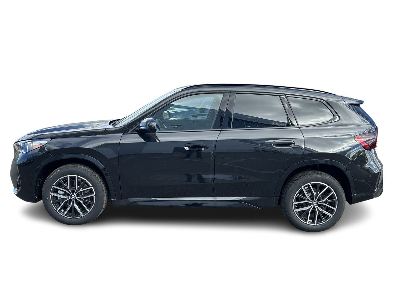 2025 BMW X1 XDrive28i, Toronto, Cash