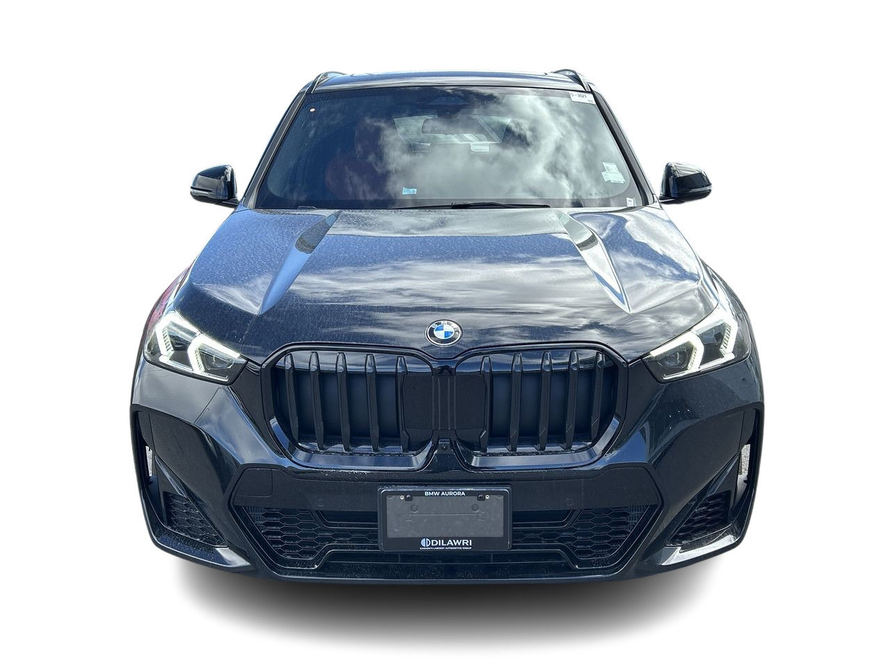 2025 BMW X1 XDrive28i, Toronto, Cash
