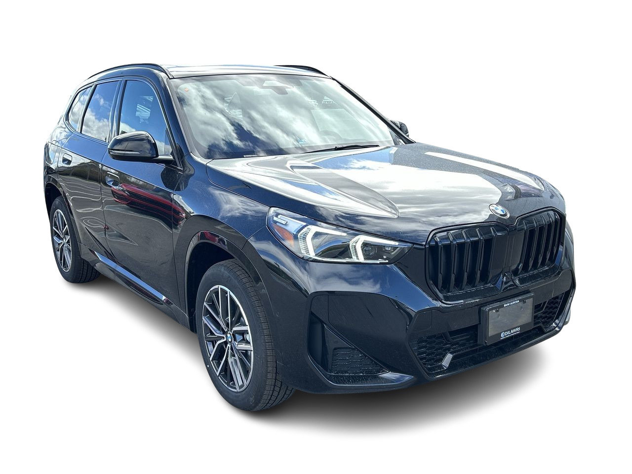 2025 BMW X1 XDrive28i, Toronto, Cash