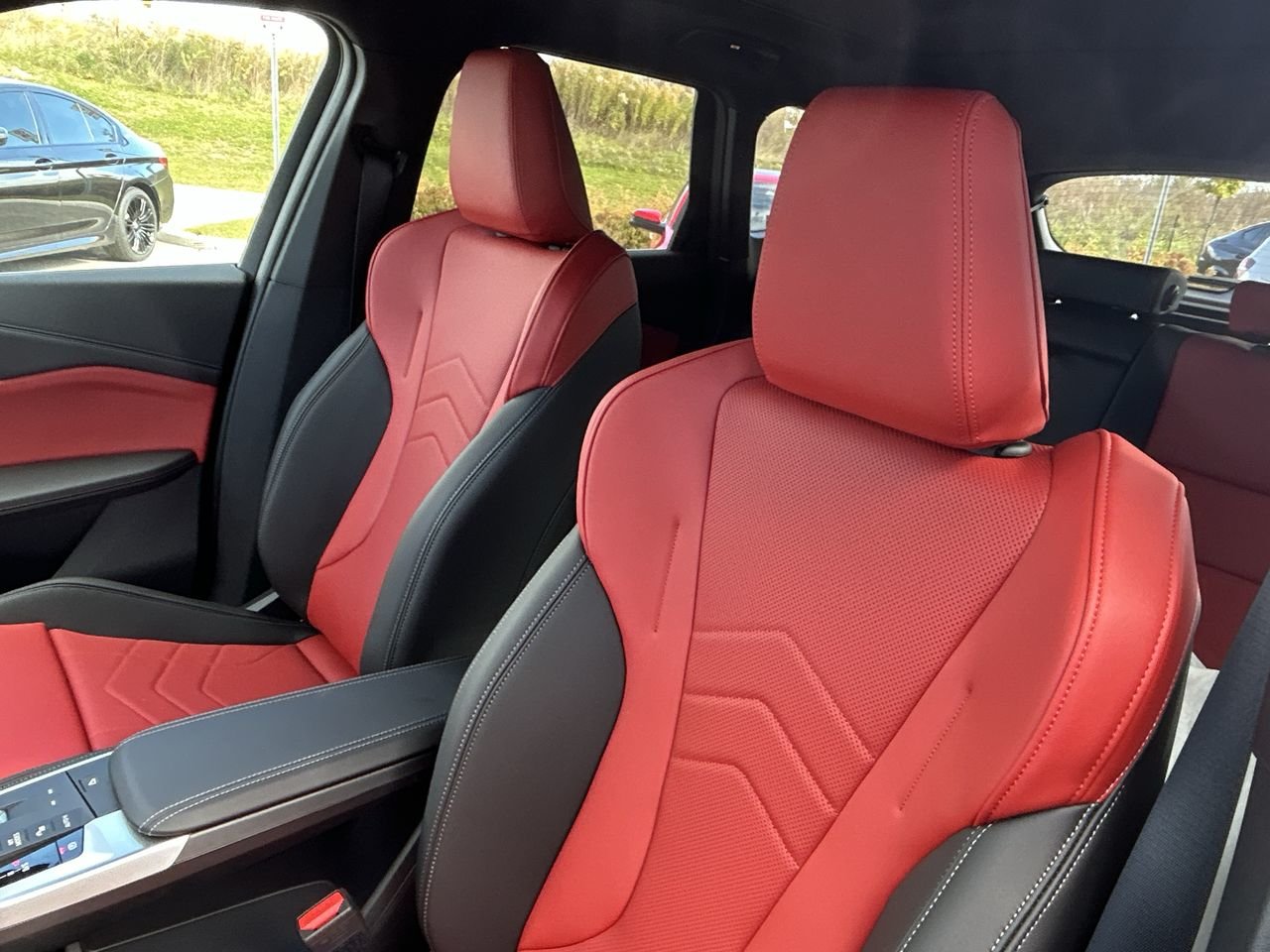 2025 BMW X1 XDrive28i, Toronto, Cash