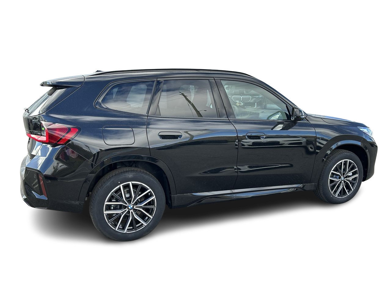 2025 BMW X1 XDrive28i, Toronto, Cash