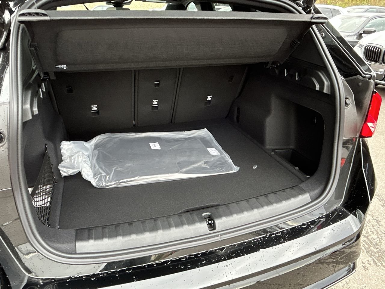 2025 BMW X1 XDrive28i, Toronto, Cash
