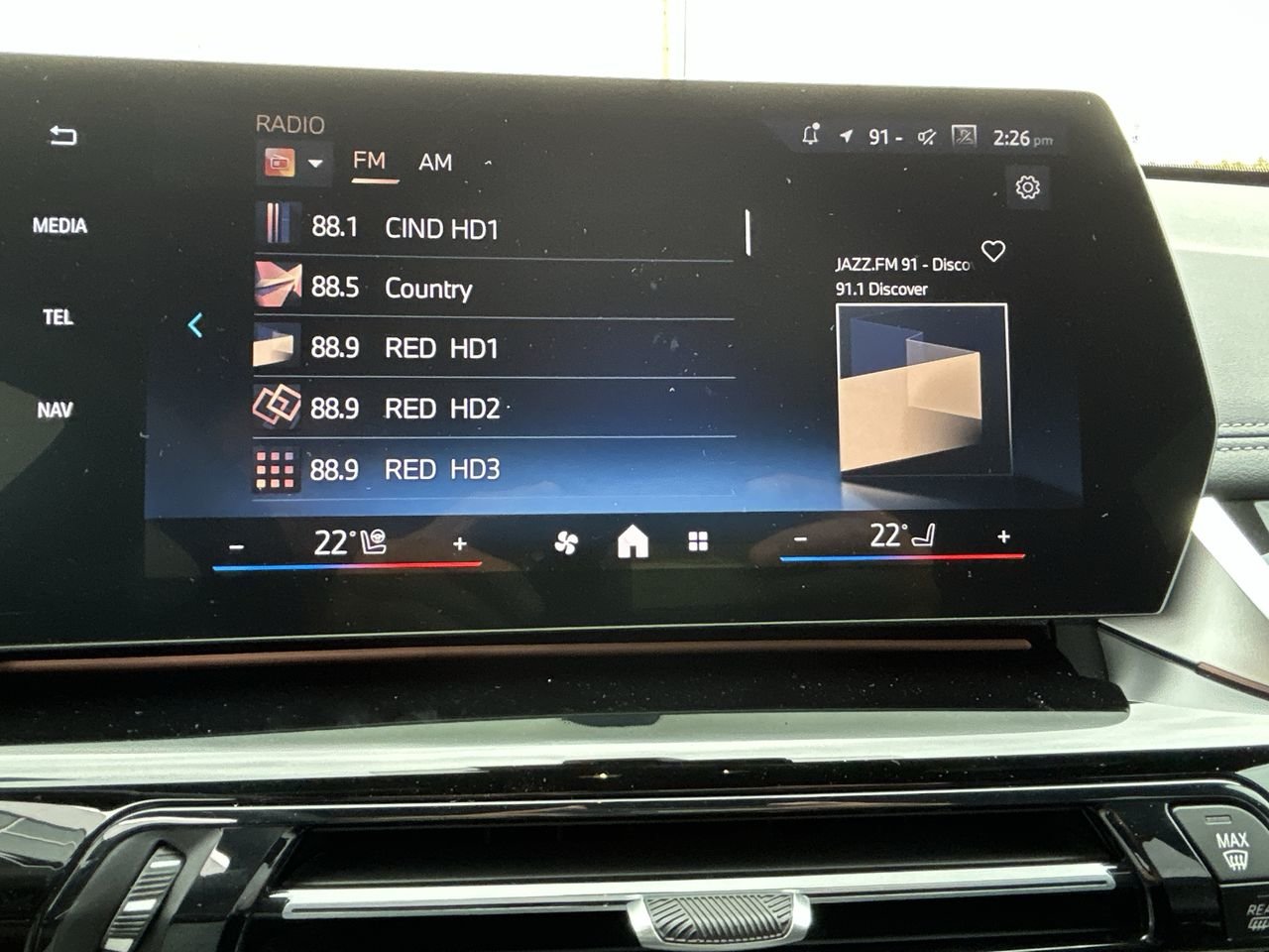 2025 BMW X1 XDrive28i, Toronto, Cash