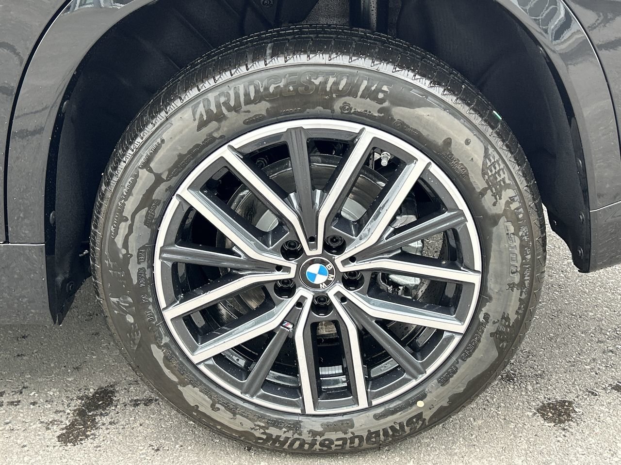 2025 BMW X1 XDrive28i, Toronto, Cash