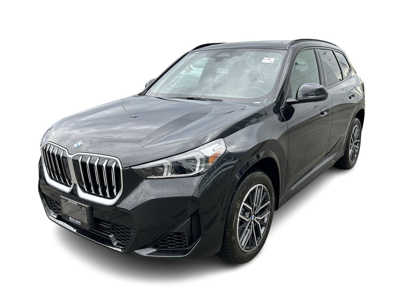 2025 BMW X1 XDrive28i, Toronto, Cash