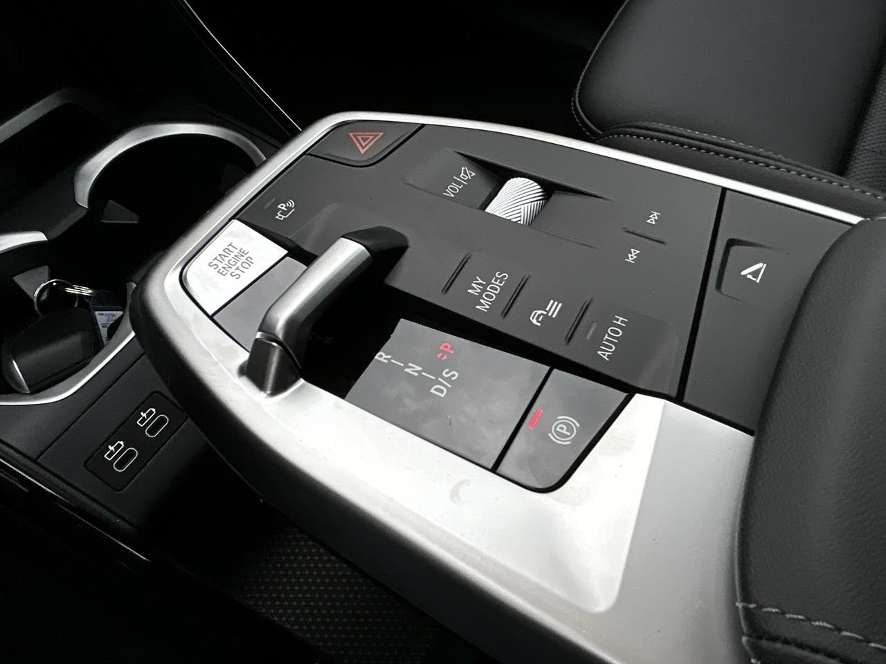 2025 BMW X1 XDrive28i, Toronto, Cash
