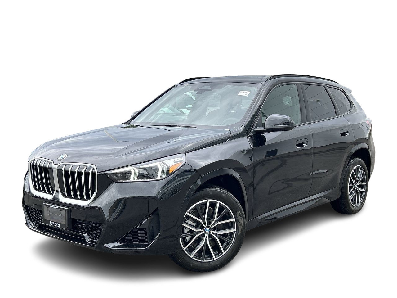 2025 BMW X1 XDrive28i, Toronto, Cash