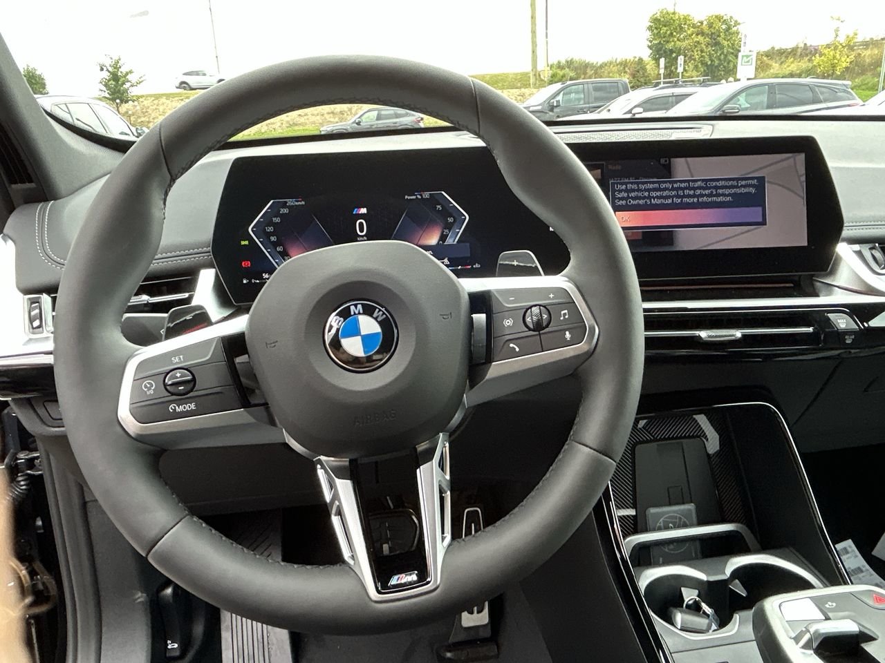 2025 BMW X1 XDrive28i, Toronto, Cash