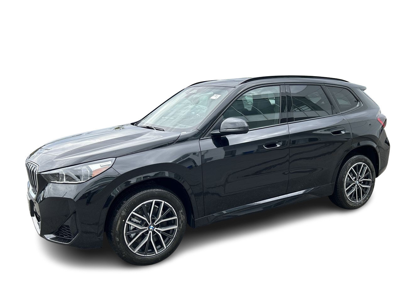 2025 BMW X1 XDrive28i, Toronto, Cash
