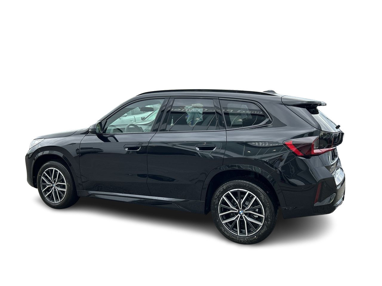 2025 BMW X1 XDrive28i, Toronto, Cash