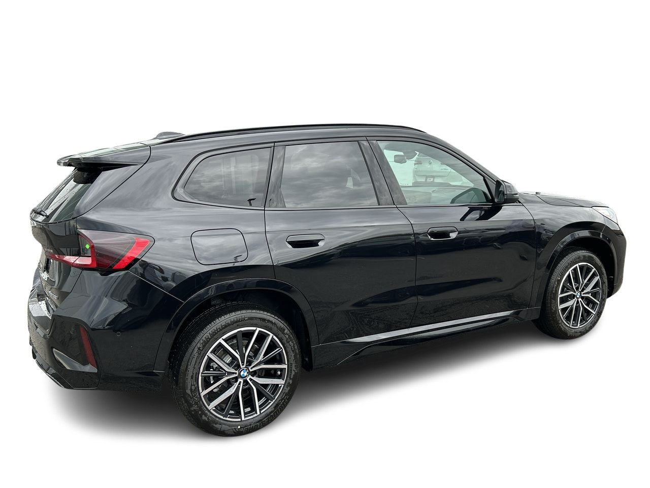 2025 BMW X1 XDrive28i, Toronto, Cash