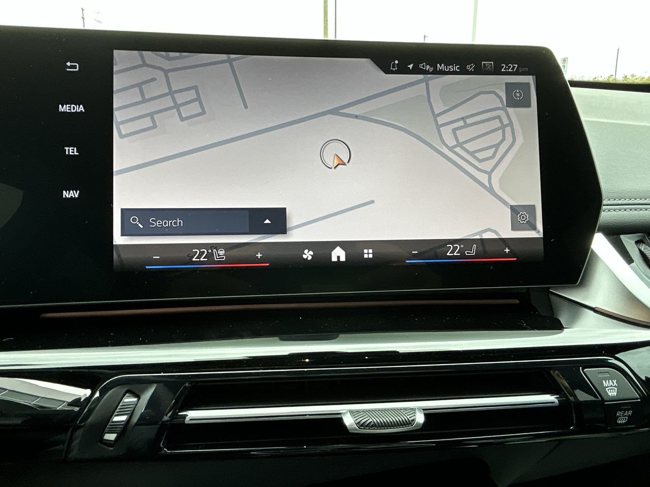 2025 BMW X1 XDrive28i, Toronto, Cash