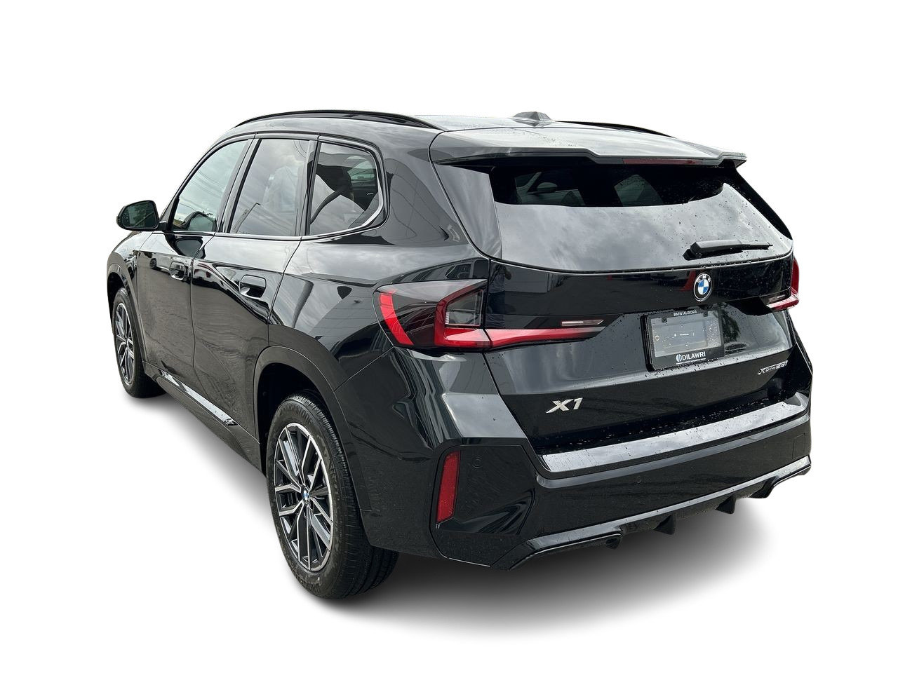 2025 BMW X1 XDrive28i, Toronto, Cash
