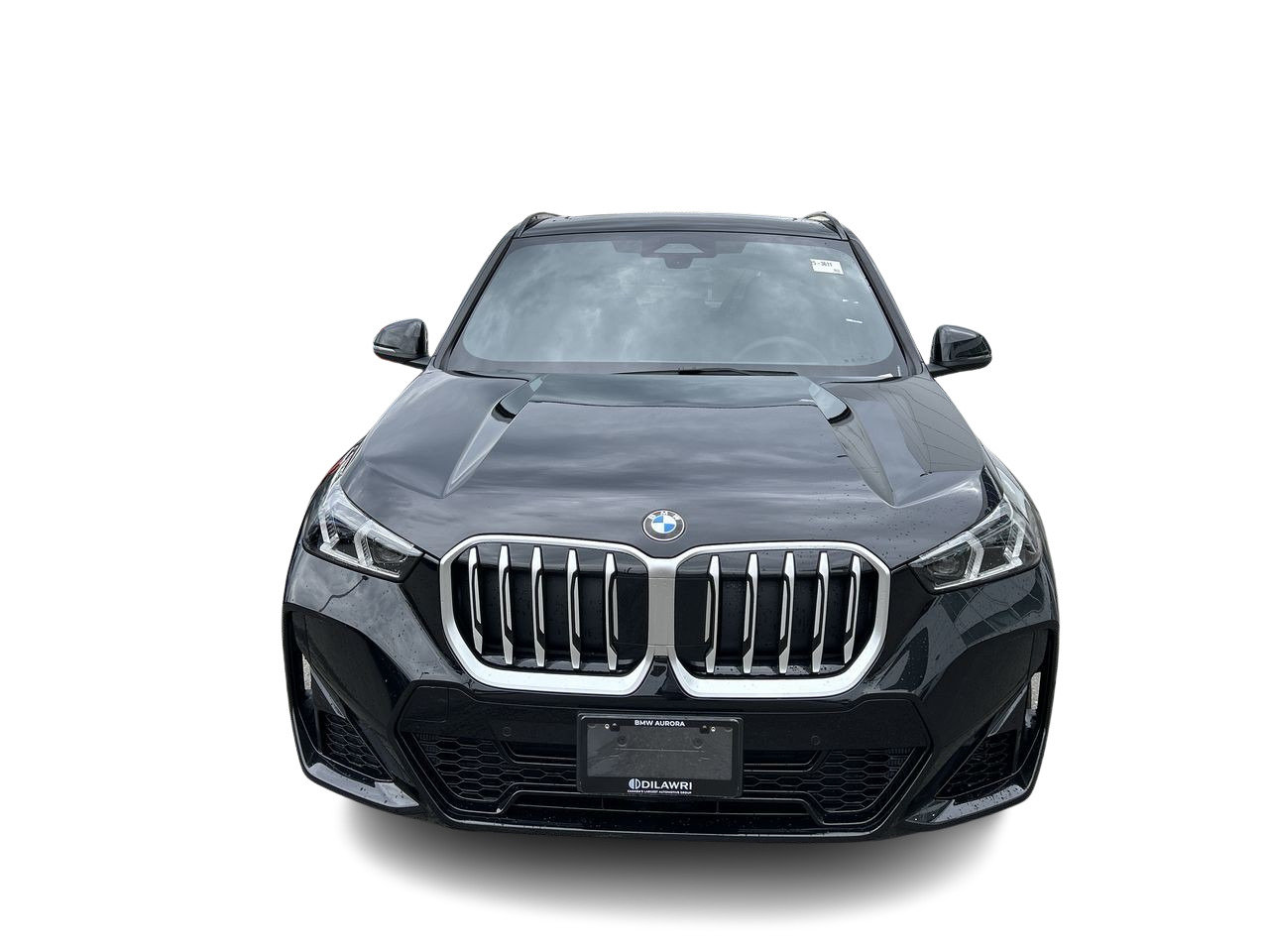 2025 BMW X1 XDrive28i, Toronto, Cash